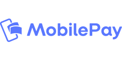 MobilePay